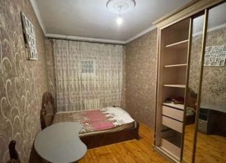 Сдам 5-комнатную квартиру, 250 м2, Дагестан, проспект Амет-Хана Султана, 290