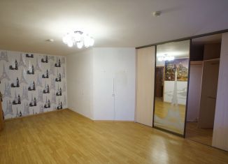 Однокомнатная квартира в аренду, 47 м2, Павловск, Берёзовая улица, 27