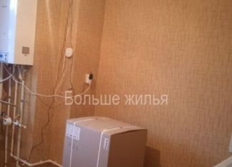 Продам 1-комнатную квартиру, 27.2 м2, Волгоград, улица имени Старшего Лейтенанта Токарева, 5, ЖК Колизей