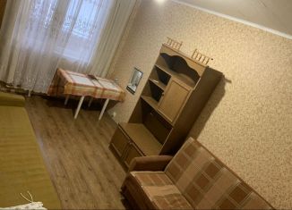 Комната в аренду, 20 м2, Москва, Чечёрский проезд, 90, метро Бунинская аллея