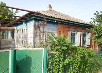 Продам дом, 42 м2, село Белая Глина, Ленинская улица, 309
