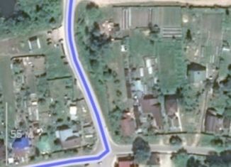 Продается дом, 171 м2, деревня Дровосеки, деревня Дровосеки, 103