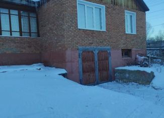 Продам дом, 180 м2, Железногорск-Илимский, Микрорайонная улица, 8