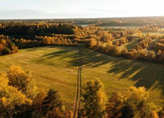 Земельный участок на продажу, 19.7 сот., коттеджный посёлок Сосновый пляж, коттеджный посёлок Сосновый пляж, 102