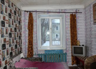 Продаю 1-комнатную квартиру, 35.9 м2, Мурманск, Арктический переулок, 14