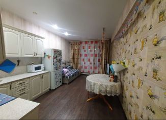 Продажа двухкомнатной квартиры, 61 м2, Иркутск, улица Пискунова, 142/4, ЖК Шоколад