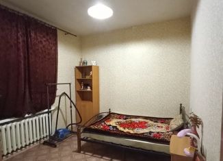 Сдаю 2-комнатную квартиру, 40.9 м2, Мурманская область, проспект Металлургов, 35