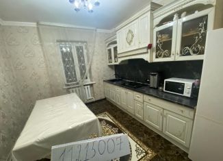 Сдаю 2-комнатную квартиру, 60 м2, Грозный, проспект В.В. Путина, 28