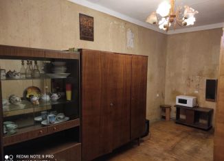 1-комнатная квартира на продажу, 31.3 м2, Протвино, улица Ленина, 9