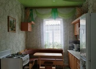 Продажа дома, 70 м2, Сретенск, улица Кочеткова
