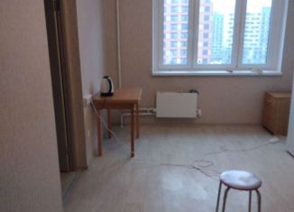 2-комнатная квартира в аренду, 59 м2, Москва, улица Маршала Ерёменко, 3к1, ЖК Мой Адрес в Некрасовке-2