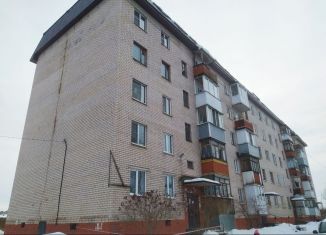 Продается 1-ком. квартира, 28.5 м2, поселок городского типа Панковка, Промышленная улица
