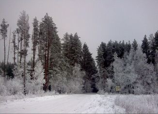 Дом в аренду, 80 м2, деревня Сосновый Бор, Лесная улица