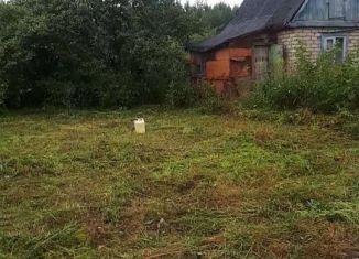 Дача на продажу, 10 м2, садоводческое некоммерческое товарищество Заря-1, село Редькино, 74