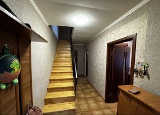 Продается дом, 166 м2, дачное некоммерческое товарищество Мелиоратор, Абрикосовая улица