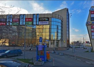 Торговая площадь в аренду, 25 м2, Москва, улица Красная Сосна, 2А, станция Ростокино