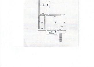 Продается торговая площадь, 104 м2, Рязань, улица Маяковского, 49, Советский административный округ