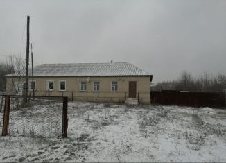 Продаю дом, 68 м2, село Елец-Маланино, Юбилейная улица, 20