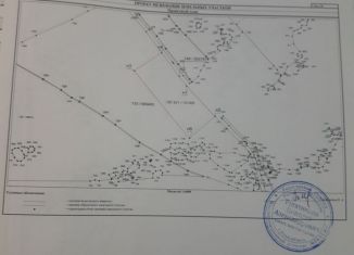 Участок на продажу, 1510 сот., рабочий посёлок Колывань