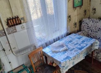 Продается дом, 67 м2, село Брянское, Альминская улица