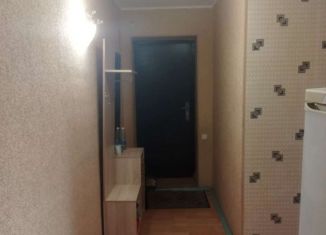 3-комнатная квартира на продажу, 60 м2, Соль-Илецк, Московская улица, 90