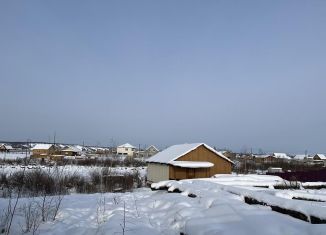 Продажа коттеджа, 87 м2, Саха (Якутия), Намский тракт 13 км