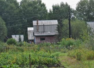 Продам дачу, 34 м2, СНТ Железнодорожник