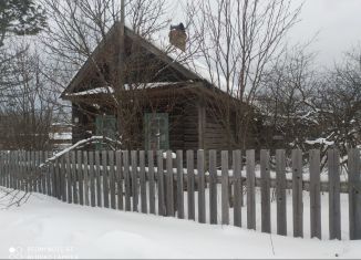 Продажа дома, 16 м2, село Ильинское