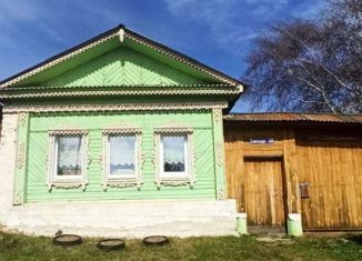 Продается дом, 61.2 м2, село Щелкун, Советская улица, 135