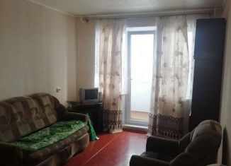 Сдается 1-ком. квартира, 37 м2, Златоуст, улица Космонавтов, 5