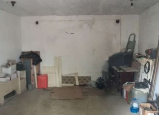 Продам гараж, 25 м2, Калмыкия