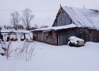 Продам дом, 74.6 м2, село Асаново, Восточная улица