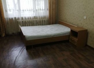 Сдаю в аренду 1-комнатную квартиру, 32 м2, Черкесск, улица Гутякулова