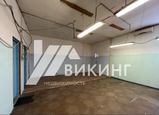 Сдается в аренду помещение свободного назначения, 42.4 м2, Санкт-Петербург, Тележная улица, 37, муниципальный округ Лиговка-Ямская