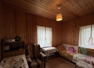 Продается дача, 84 м2, Ступино, СНТ Здоровье, 94