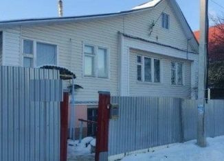 Продается дом, 80 м2, Петропавловск-Камчатский, микрорайон Сероглазка, Уральская улица