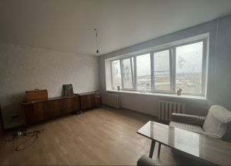 Продам 1-комнатную квартиру, 26 м2, Батайск, Коммунистическая улица, 199
