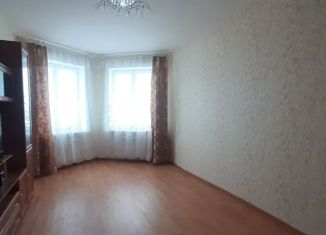 1-комнатная квартира на продажу, 37.3 м2, деревня Куттузи, Уланская улица
