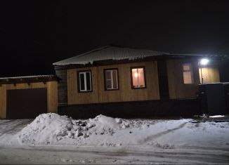 Продажа дома, 80 м2, Рыльск, Красная площадь