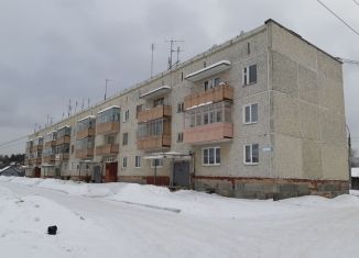 Продам 3-комнатную квартиру, 65 м2, посёлок Прогресс, улица Степана Разина, 29