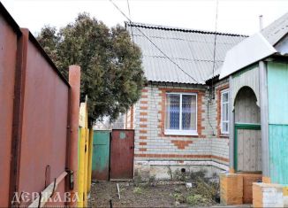Продажа дома, 106 м2, село Федосеевка