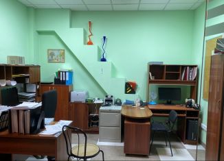 Офис в аренду, 14.6 м2, Новосибирск, улица Гоголя, 15, метро Сибирская