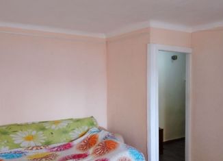 Продам 2-комнатную квартиру, 45 м2, Бурятия, улица Моцарта, 1