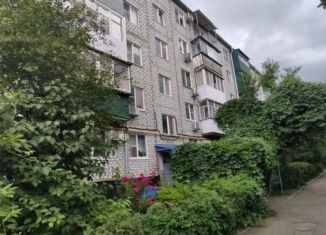 Сдается однокомнатная квартира, 30 м2, Ставропольский край, Партизанская улица, 9А