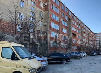 Продам трехкомнатную квартиру, 110 м2, Махачкала, Гапцахская улица, 5, Ленинский район