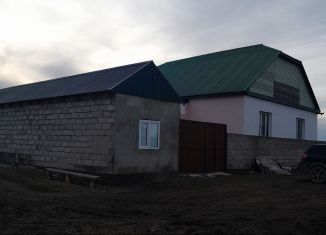 Дом на продажу, 130 м2, село Аверьяновка