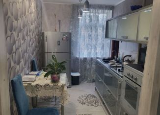 Аренда 3-комнатной квартиры, 74 м2, Волгоград, улица Лодыгина, 2, Тракторозаводский район