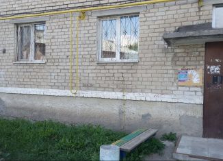 Двухкомнатная квартира в аренду, 50.8 м2, Свердловская область