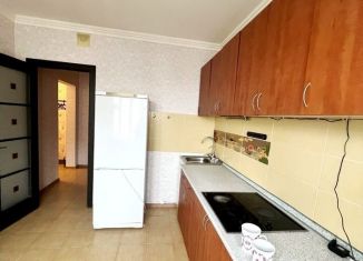 Продается 2-комнатная квартира, 55 м2, Москва, Нарвская улица, 1Ак1, ЖК Головино