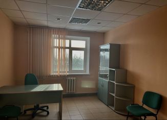 Офис в аренду, 18 м2, Владимирская область, Большая Нижегородская улица, 34Б
